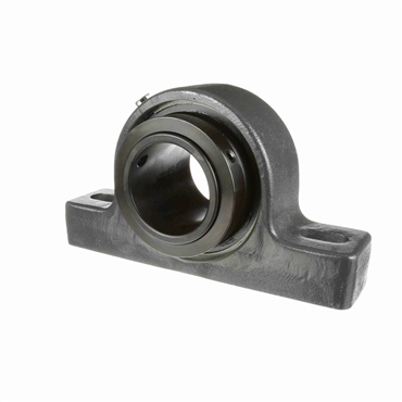 SealmasterUSRBE5000-307 DA