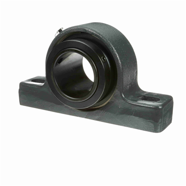 SealmasterUSRBE5000-308