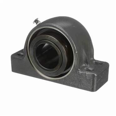 SealmasterUSRBF5000E-207