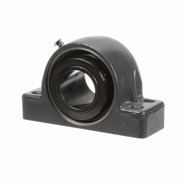 SealmasterUSRBF5000E-208