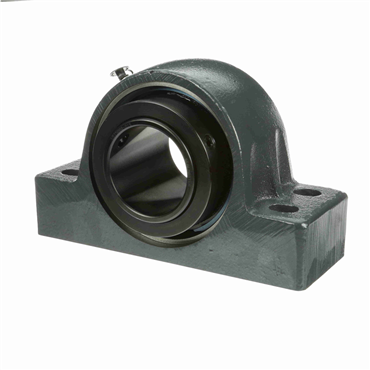 SealmasterUSRBF5000E-215