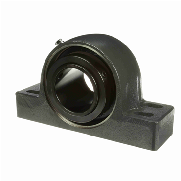 SealmasterUSRBF5000E-307-C