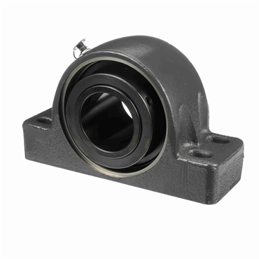 SealmasterUSRBF5000-207