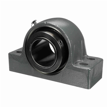 SealmasterUSRBF5000-215