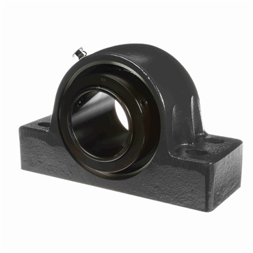 SealmasterUSRBF5000-300