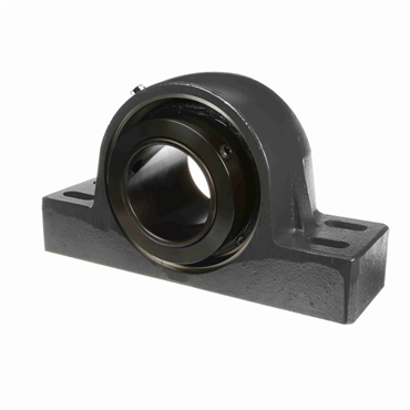 SealmasterUSRBF5000-315