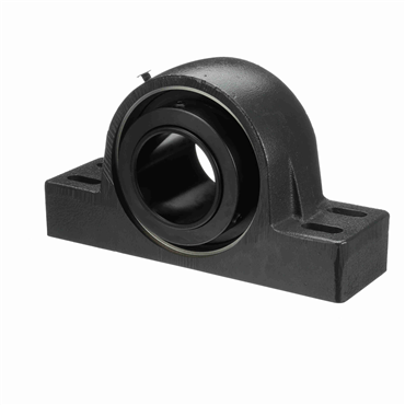 SealmasterUSRBF5000-315-C