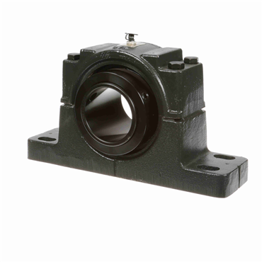 SealmasterUSRBF5517E-215-C