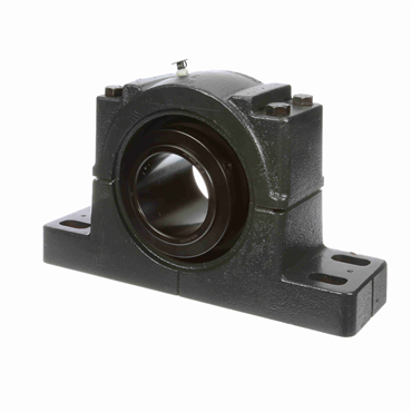 SealmasterUSRBF5520E-307-C