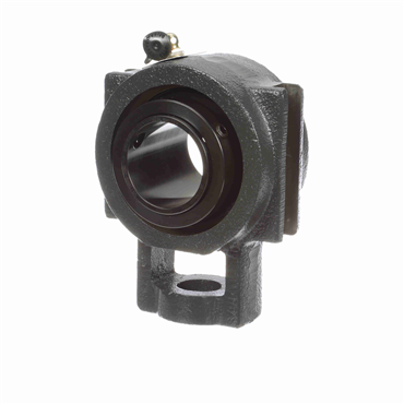 SealmasterUSTU5000-200