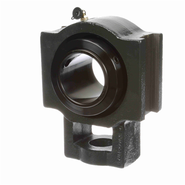 SealmasterUSTU5000-215