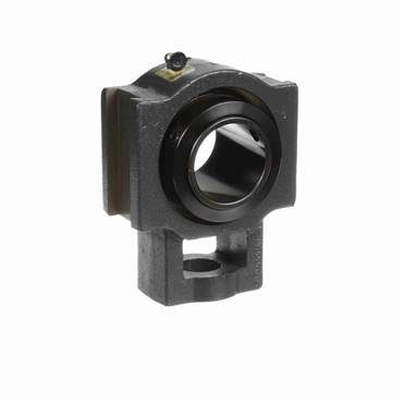 SealmasterUSTU5000-215-C