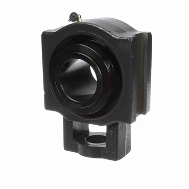 SealmasterUSTU5000-303