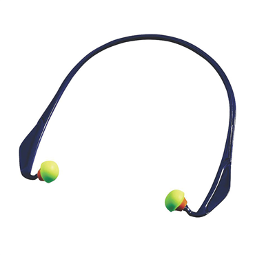 PIP267-HPB200