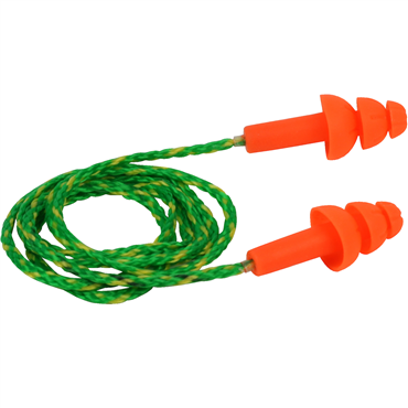PIP267-HPR310C