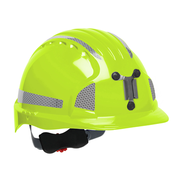 PIP280-EV6151MCR2-LY