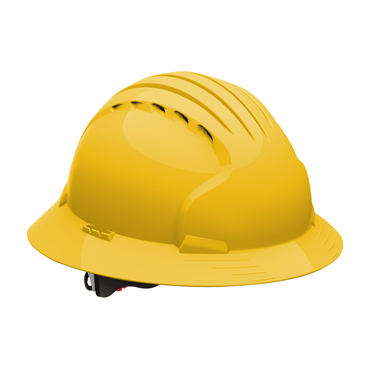 PIP280-EV6161V-20