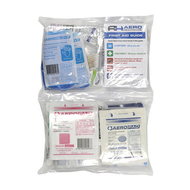 PIP299-15025A-RP