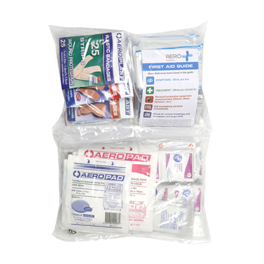 PIP299-15050A-RP