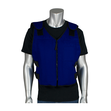 PIP390-EZFRPC-L/XL