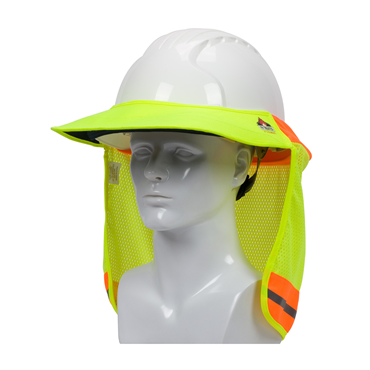 PIP396-801FR-YEL