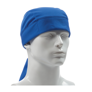 PIP396-EZ205-BLU