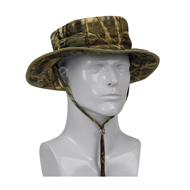 PIP396-EZ450RTC-L/XL