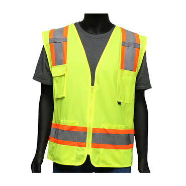 PIP47215/5XL
