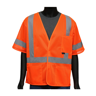 PIP47301/4XL