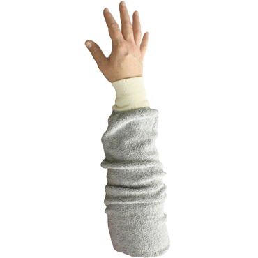 PIP4TS0018