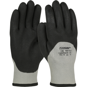 PIP715WHPTF/2XL
