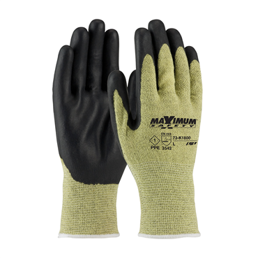 PIP73-K1800/XXL