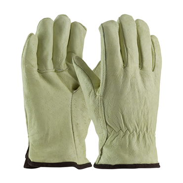 Natural X-Large Cold Protection Gloves