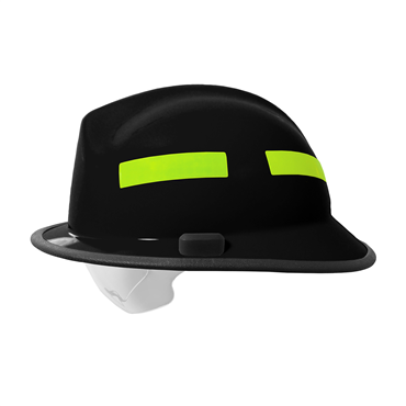 PIP828-0382