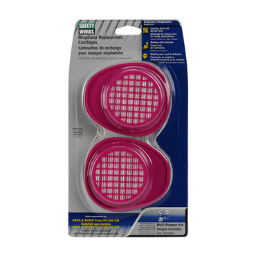 PIPSWX00325