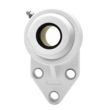 AMI Bearings Inc.BFBL6-20MZ2CW