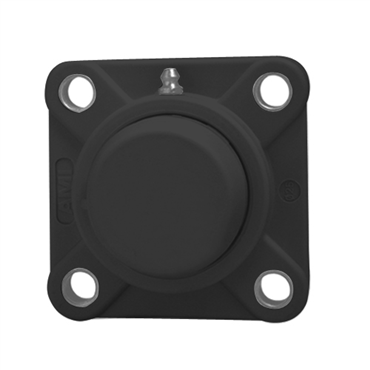 AMI Bearings Inc.BFPL5-16MZ2CEB