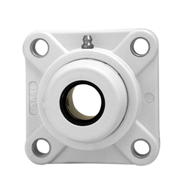 AMI Bearings Inc.BFPL6-20MZ2CW