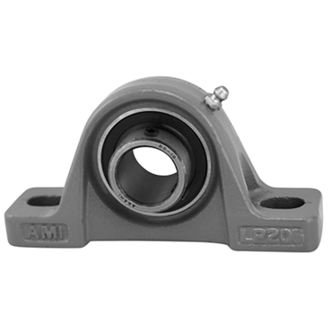 AMI Bearings Inc.BLP204