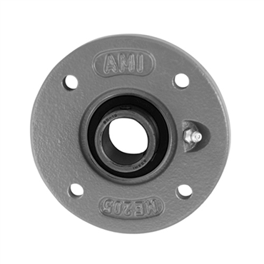 AMI Bearings Inc.BME205
