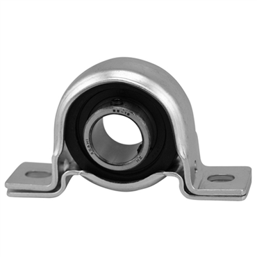 AMI Bearings Inc.BPR2-10