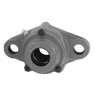 AMI Bearings Inc.CUCFL206C