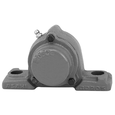 AMI Bearings Inc.CUCP210CE