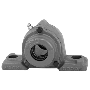 AMI Bearings Inc.CUCP206C