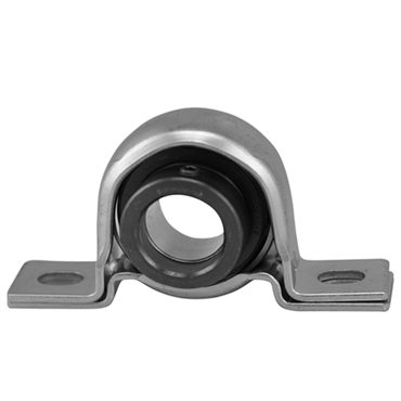 AMI Bearings Inc.KHPP206-19