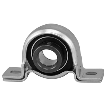 AMI Bearings Inc.KHPR205-14