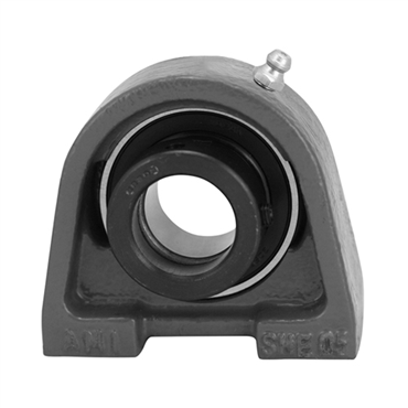 AMI Bearings Inc.KHSHE206