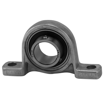 AMI Bearings Inc.KP000