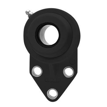 AMI Bearings Inc.MBFBL4-12CB