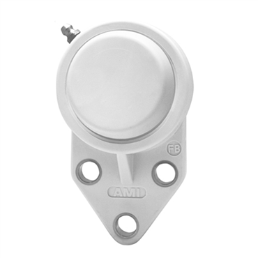 AMI Bearings Inc.MBFBL6-20CEW